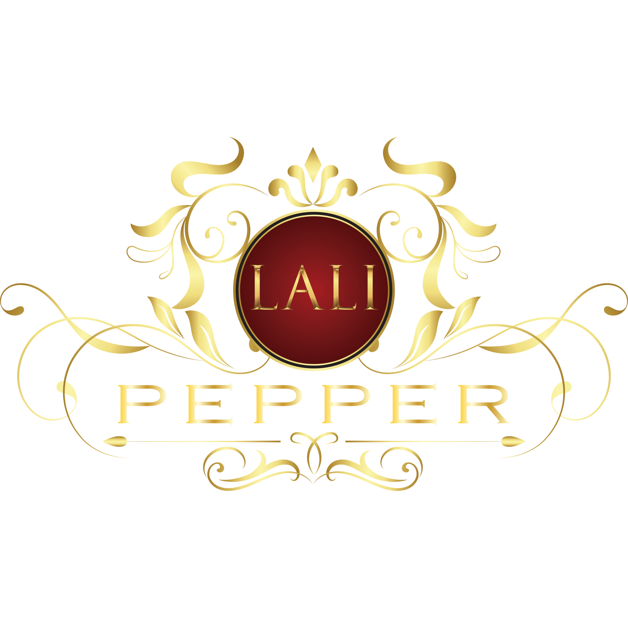 LALI PEPPER
